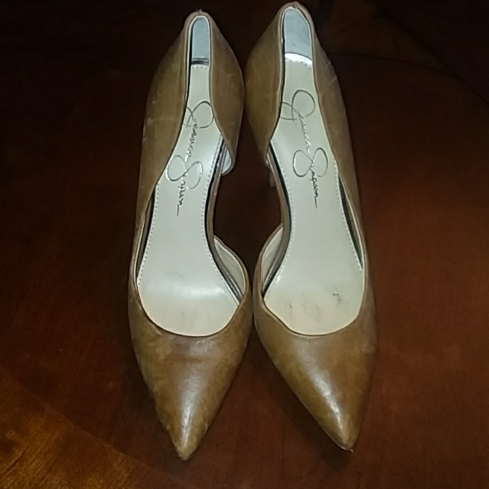 Shoes - Picture 4 of 4